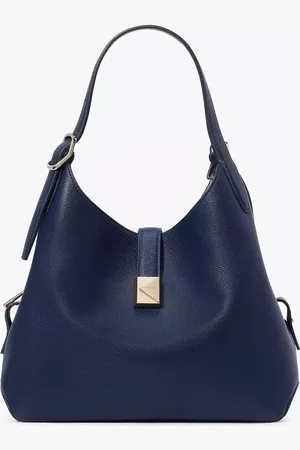 Kate Spade Deco Medium Crossbody Tote