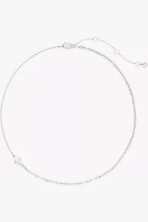 Kate Spade So Spade Necklace