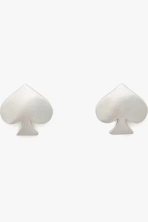 Kate Spade So Spade Studs