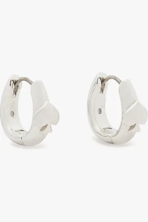 Kate Spade So Spade Huggies