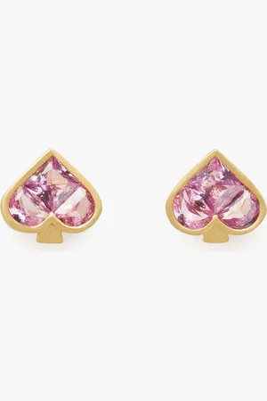 Kate Spade So Spade Studs