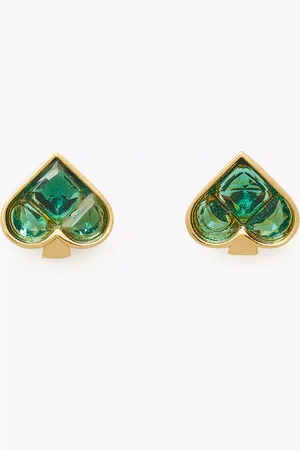 Kate Spade So Spade Studs