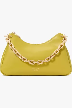 Kate Spade Grace Chain Shoulder Bag