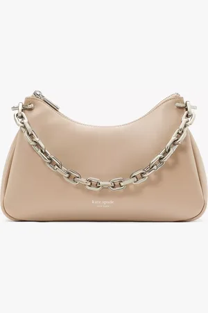 Kate Spade Grace Chain Shoulder Bag