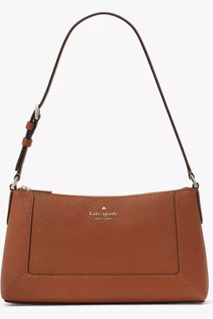 Kate Spade Lena Small Shoulder Bag