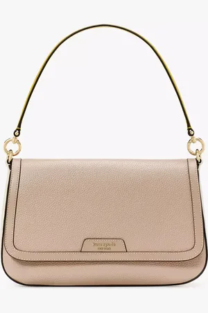 Kate Spade HUDSON convertible shoulder bag