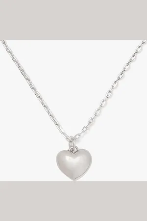 Kate Spade Heart You Delicate Mini Pendant