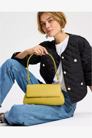 Kate Spade Grace Convertible Shoulder Bag
