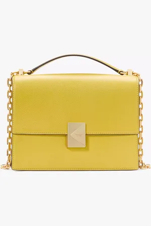 Kate Spade Deco Chain Shoulder Bag