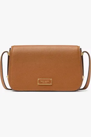 Kate Spade Liv Crossbody Bag