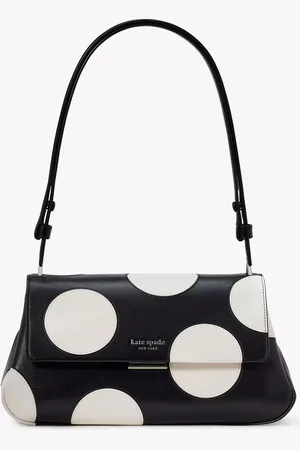 Kate Spade Grace Shoulder Bag