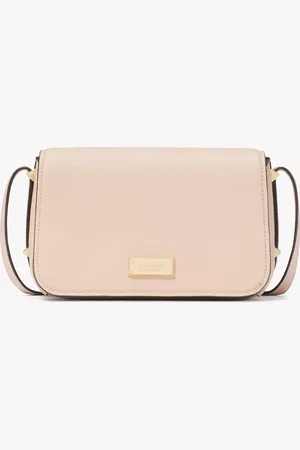 Kate Spade Liv Crossbody Bag