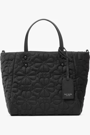 Kate Spade Tilly Quilted Small Tote Bag