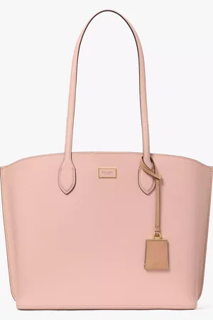 Kate Spade Suite Large Work Tote