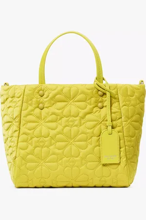 Kate Spade Tilly Quilted Small Tote Bag