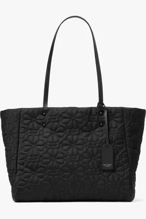 Kate Spade Tilly Quilted Medium Tote Bag