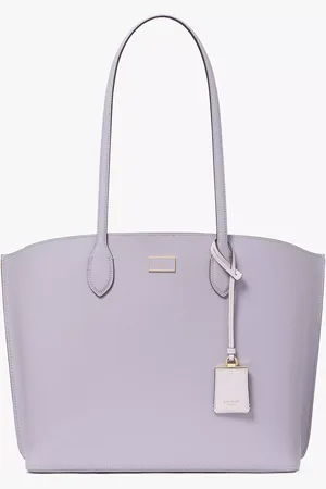 Kate Spade Suite Large Work Tote