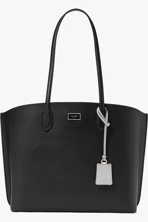 Kate Spade Suite Large Work Tote