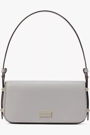 Kate Spade Liv Shoulder Bag