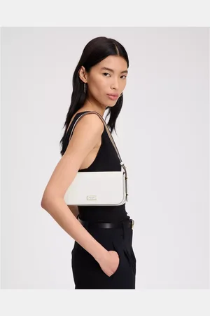 Kate Spade Liv Shoulder Bag