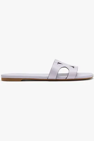 Kate Spade Duo Slide Sandals