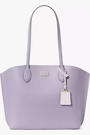 Kate Spade Suite Tote Bag