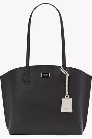 Kate Spade Suite Tote Bag