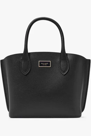 Kate Spade Suite Crossbody Tote