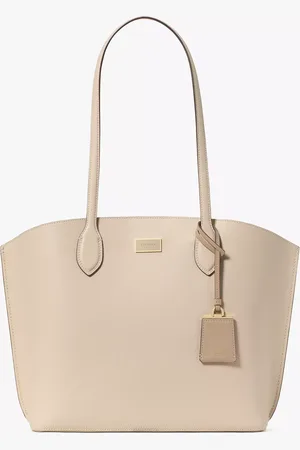 Kate Spade Suite Tote Bag