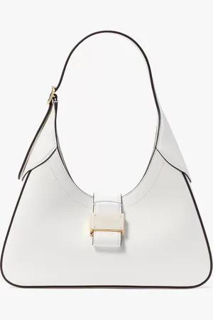 Kate Spade Nouveau Small Shoulder Bag