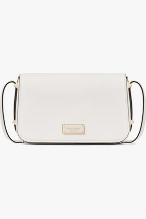 Kate Spade Liv Crossbody Bag