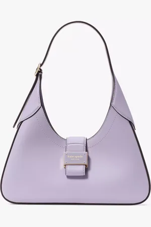 Kate Spade Nouveau Small Shoulder Bag