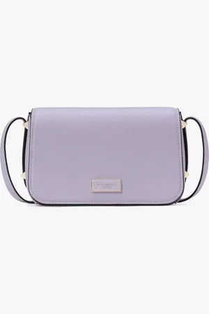 Kate Spade Liv Crossbody Bag