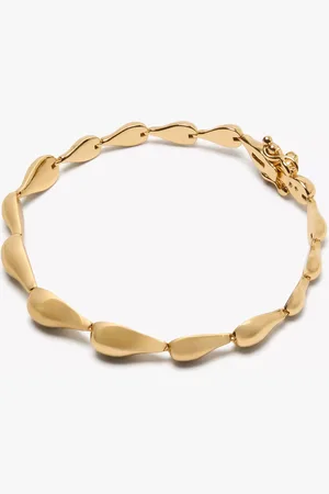 Kate Spade Molten Bracelet