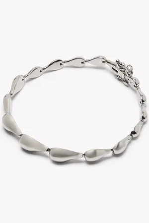 Kate Spade Molten Bracelet