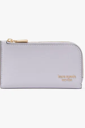 Kate Spade Devin Small Bifold Wallet