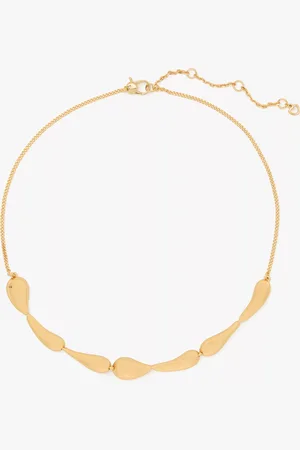 Kate Spade Molten Necklace