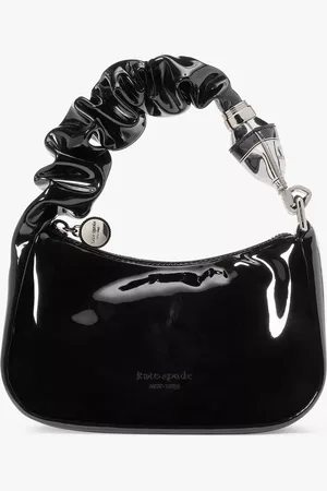 Kate Spade Squeeze Mini Bag