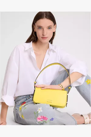 Kate Spade Liv Shoulder Bag