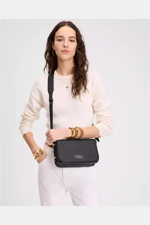 Kate Spade Liv Crossbody Bag