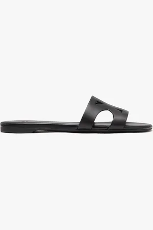 Kate Spade Duo Slide Sandals