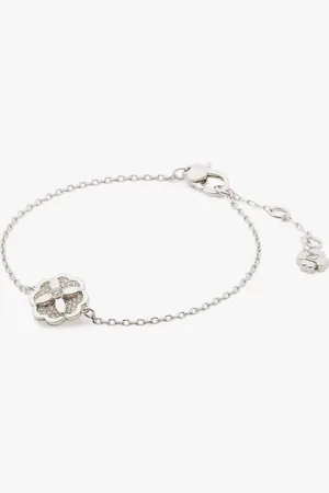Kate Spade Heritage Bloom Bracelet