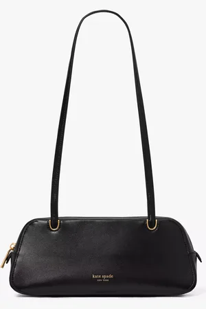 Kate Spade Grace Shoulder Bag