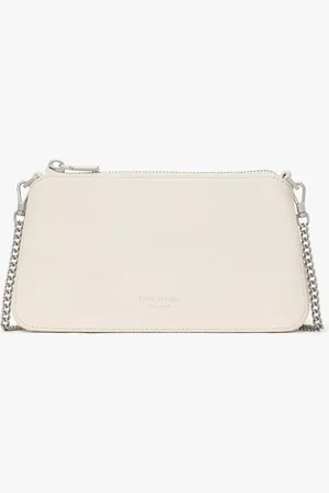 Kate Spade Grace Pochette