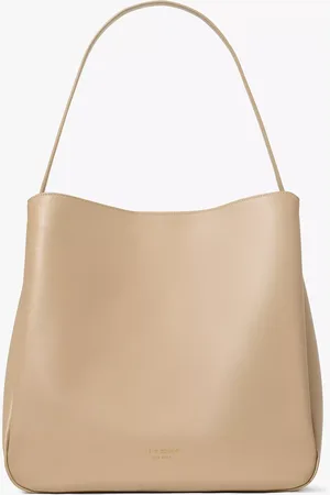 Kate Spade Grace Hobo Bag