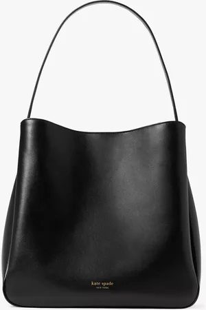Kate Spade Grace Hobo Bag