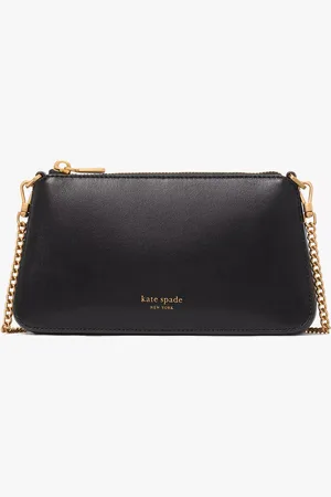 Kate Spade Grace Pochette