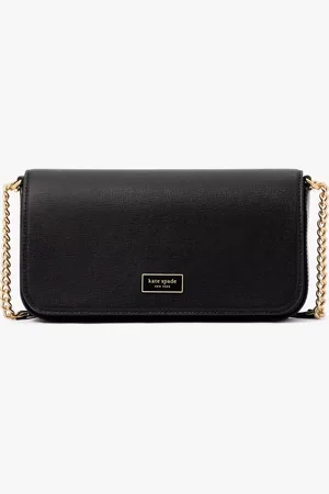 Kate Spade Serena Chain Wallet