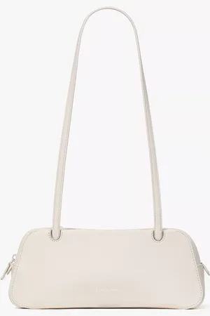Kate Spade Grace Shoulder Bag