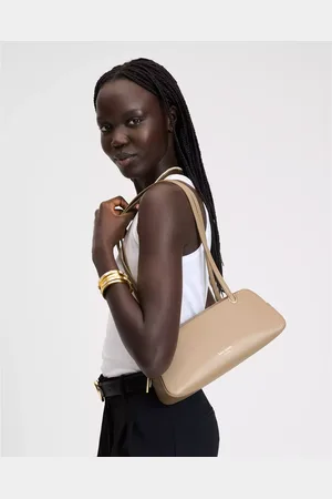 Kate Spade Grace Shoulder Bag